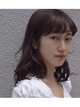 エガミヘアー(EGAMI hair) EGAMI HAIR