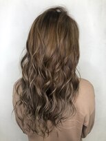 プロデュース 淵野辺店(Produce)&nbsp;☆大人可愛い/似合わせカット/ルーズ☆【淵野辺、淵野辺駅】