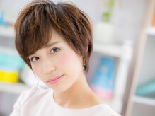 ミック 日暮里店(miq)