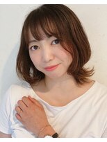 ザブックハンドサロン(The book hand salon)&nbsp;くびれミディ