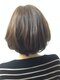 ヘアーリゾートディアーズ (Hair Resort Dears)の写真/【高城駅/徒歩1分】あなたの希望や悩みを引き出し、ハイクオリティなカット技術でコンプレックスを魅力へ。