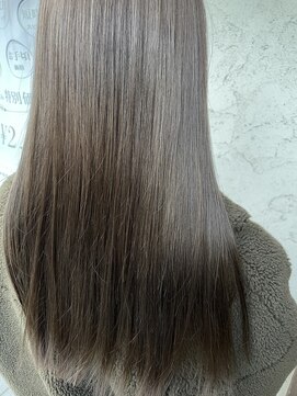 ベイス アワジ(BASE) BASE.style