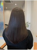 極上トリートメント◇うるツヤ髪