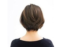 チュラブラン 泉ヶ丘店(CHURA BLANC)