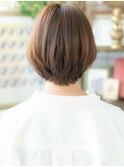 ■バリアージュ艶感キレイめカジュアル201-3★上尾20代30代40代