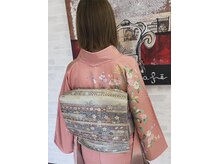 ヘアーサロン ヒダマリ(Hair Salon Hidamari)