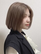 まずはご相談ください♪