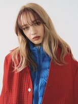 ウェルク(welc) 《welc》winter style