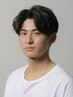 《学割U24》学生限定全メニュー10％off
