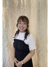 オルダ 岩出バイパス店(olda) カスミ 