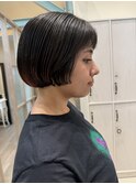 ボブ