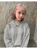 ソル 栄矢場町(SOL)&nbsp;デザイン