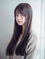 アールバイアールエルジー(R by RLG)&nbsp;上品感際立つダークブラウン