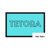 テトラ(TETORA)のお店ロゴ