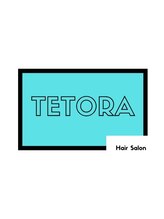 ＴＥＴＯＲＡ【テトラ】