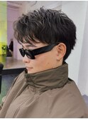 アイビーヘア