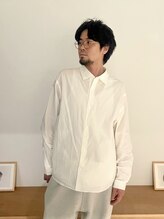 ラシク(rasiku) ヤマザキ ダイスケ