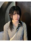 札幌ウルフレパートリーNo. 1