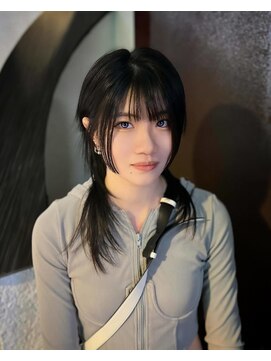 コル サッポロ(col sapporo) 札幌ウルフレパートリーNo. 1