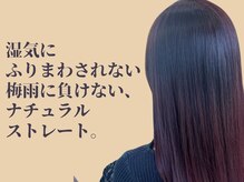 リアクト(React)
