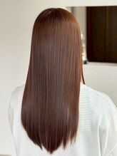 クララ スズカセントラル(CLALA Suzuka central)