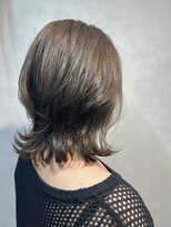 ビーエリアプレミアータ(BE AREA PREMIATA)&nbsp;レイヤー