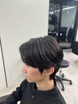 ガーデン タチカワ(garden tachikawa) センターパート