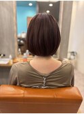 イルミナカラートワイライト