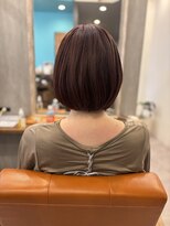 ロカヒ(Lokahi)&nbsp;イルミナカラートワイライト