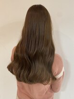 シュガー(SUGAR)&nbsp;ハニーベージュ