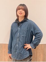 レガリア(Regalia)&nbsp;森 飛翔