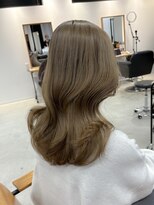 ソピ バイ インビテーション(sopi by invitation)&nbsp;ミルクティーグレージュ/ミルクティーベージュ/♪