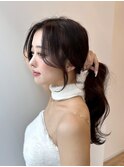 レイヤーカット/千葉