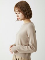 シスタ(SISTA) 軽めボブ/ミニボブ/切りっぱなしボブ/レイヤーボブ/内巻きボブ