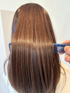 エイム(AIM) メテオカラー