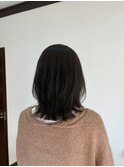 レイヤーカット