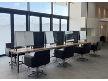 ジュノ イオン鹿児島店(Juno)