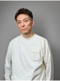 LAVIE STYLE＜理容室＞新宿駅/新宿<理容室>