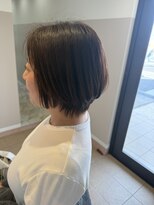 エイム(AIM)&nbsp;低めくびれショート