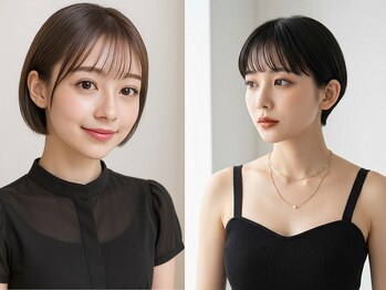 カイル (KAIL)の写真/世界初オーガニック認定★☆ヴィラロドラカラー☆92％天然由来