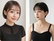 カイル (KAIL)の写真/世界初オーガニック認定★☆ヴィラロドラカラー☆92％天然由来