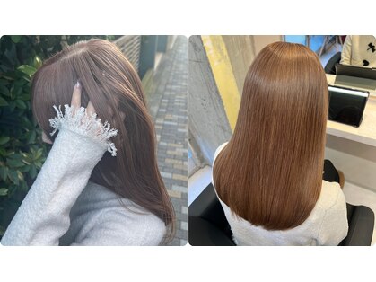 ニッティ(nittio)の写真