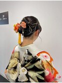 claire /KENJE /オージュア/善行/藤沢