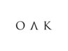 【当日ランクアップOK】カラー＋トリートメント ￥8,500