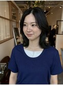 【東大阪布施】大人くびれミディ