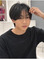 ウル(uru)&nbsp;オススメスタイル