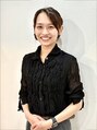 ヘアーサロン ソル(HAIR SALON SOL)&nbsp;松永 李帆