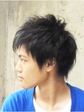 ココロコ(COCO LOCO) ソフトまっしゅ