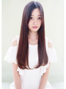 ココラー(COCOlar) 大人綺麗