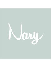 Nary 六角【ナリー】 